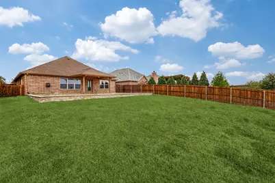 2784 Cresent Lake Drive, Little Elm, TX 75068 - Photo 12