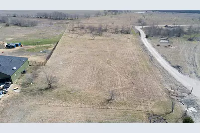 2371 La Vega Road, Crandall, TX 75114 - Photo 1