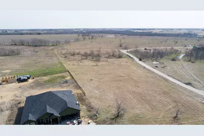 2371 La Vega Road, Crandall, TX 75114 - Photo 2