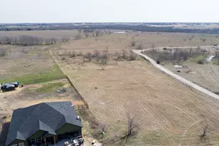 2371 La Vega Rd, Crandall, TX 75114 - Photo 2