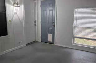 718 Red Oak Dr, Lewisville, TX 75067 - Photo 22