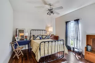 3452 Hearst Castle Way, Plano, TX 75025 - Photo 26