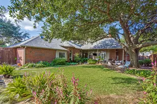 3452 Hearst Castle Way, Plano, TX 75025 - Photo 6