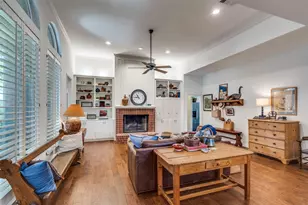 3452 Hearst Castle Way, Plano, TX 75025 - Photo 12