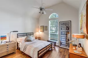 3452 Hearst Castle Way, Plano, TX 75025 - Photo 24