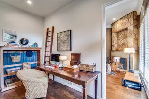 3452 Hearst Castle Way, Plano, TX 75025 - Photo 16