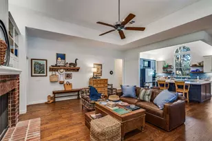 3452 Hearst Castle Way, Plano, TX 75025 - Photo 12