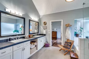 3452 Hearst Castle Way, Plano, TX 75025 - Photo 32