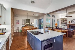 3452 Hearst Castle Way, Plano, TX 75025 - Photo 20