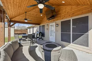 8163 Berkshire Dr, Fort Worth, TX 76137 - Photo 32