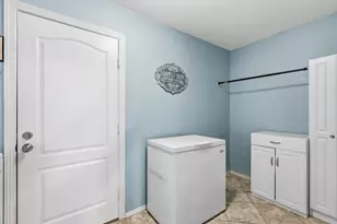 8163 Berkshire Dr, Fort Worth, TX 76137 - Photo 16