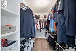 8163 Berkshire Dr, Fort Worth, TX 76137 - Photo 24