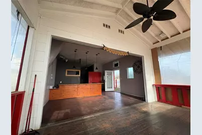 100 Live Oak Street, Sanctuary, TX 76020 - Photo 30