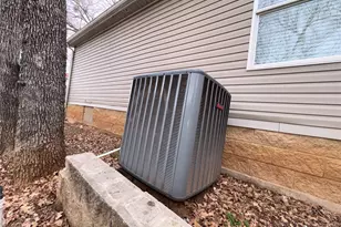 100 Live Oak St, Sanctuary, TX 76020 - Photo 24