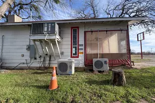 100 Live Oak St, Sanctuary, TX 76020 - Photo 38