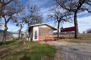 100 Live Oak St, Sanctuary, TX 76020 - Photo 28