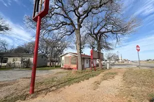 100 Live Oak St, Sanctuary, TX 76020 - Photo 26