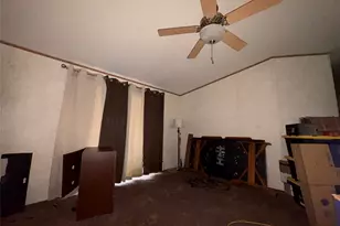 100 Live Oak St, Sanctuary, TX 76020 - Photo 16