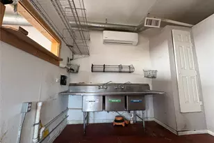 100 Live Oak St, Sanctuary, TX 76020 - Photo 34