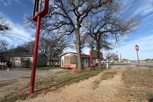 100 Live Oak St, Sanctuary, TX 76020 - Photo 26