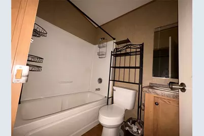 100 Live Oak Street, Sanctuary, TX 76020 - Photo 14