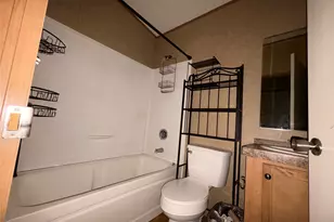 100 Live Oak St, Sanctuary, TX 76020 - Photo 14