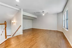 6805 Foxglove Trail, Sachse, TX 75048 - Photo 22