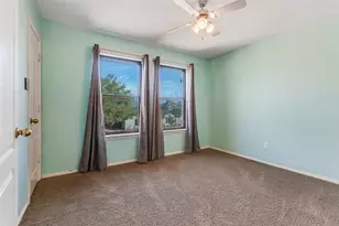 6805 Foxglove Trail, Sachse, TX 75048 - Photo 28