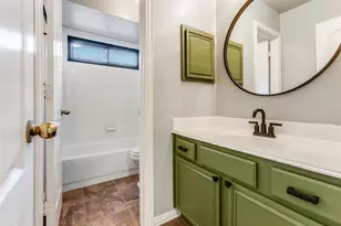 6805 Foxglove Trail, Sachse, TX 75048 - Photo 28