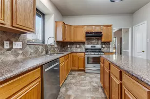 6805 Foxglove Trail, Sachse, TX 75048 - Photo 16