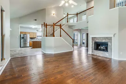 6805 Foxglove Trail, Sachse, TX 75048 - Photo 10