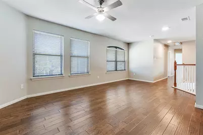 6805 Foxglove Trail, Sachse, TX 75048 - Photo 26