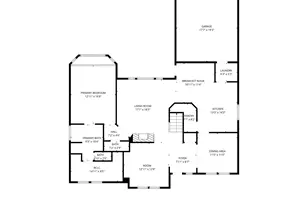 6805 Foxglove Trail, Sachse, TX 75048 - Photo 32