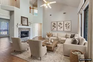 6805 Foxglove Trail, Sachse, TX 75048 - Photo 6
