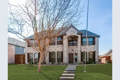 6805 Foxglove Trail, Sachse, TX 75048 - Photo 2