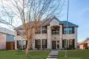 6805 Foxglove Trail, Sachse, TX 75048 - Photo 2