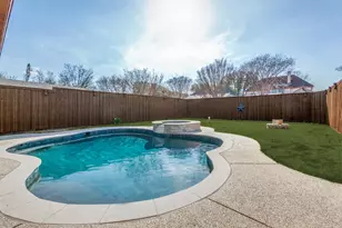 6805 Foxglove Trail, Sachse, TX 75048 - Photo 32