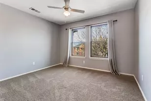 6805 Foxglove Trail, Sachse, TX 75048 - Photo 26
