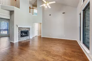 6805 Foxglove Trail, Sachse, TX 75048 - Photo 6