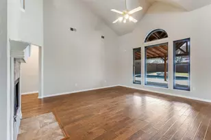 6805 Foxglove Trail, Sachse, TX 75048 - Photo 4