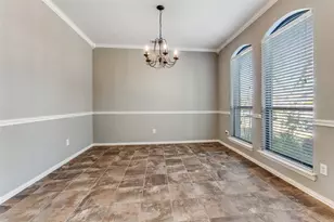 6805 Foxglove Trail, Sachse, TX 75048 - Photo 18