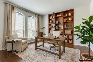 6805 Foxglove Trail, Sachse, TX 75048 - Photo 10