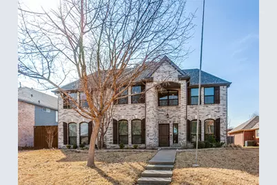 6805 Foxglove Trail, Sachse, TX 75048 - Photo 1