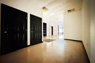 201 W Moore Ave, Terrell, TX 75160 - Photo 26