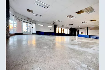 201 W Moore Avenue, Terrell, TX 75160 - Photo 22