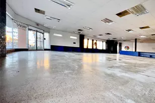 201 W Moore Ave, Terrell, TX 75160 - Photo 22