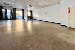 201 W Moore Ave, Terrell, TX 75160 - Photo 24