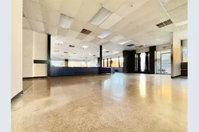 201 W Moore Avenue, Terrell, TX 75160 - Photo 16