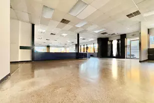 201 W Moore Ave, Terrell, TX 75160 - Photo 16