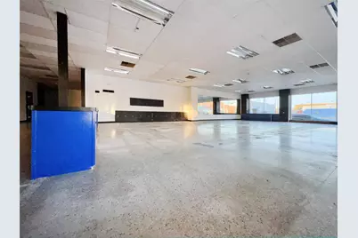 201 W Moore Avenue, Terrell, TX 75160 - Photo 12